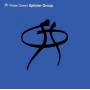 peter Green - Splinter Group
