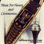 United States Navy Band - Music for Honors and Ceremonies