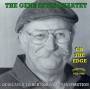 Gene Estes -Quartet- - On The Edge