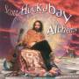 Scott Huckabay - Alchemy