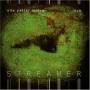 Nils Molvaer Petter - Streamer