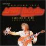 Johnny Hallyday - Pavillon De Paris 1979