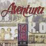 Aventura - 14+14
