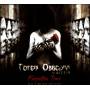 Totem Obscura VS Acylum - Forgotten Time (Limited)