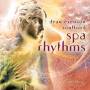 Dean Evenson - Spa Rhythms
