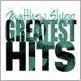 Matthew Shipp - Greatest Hits