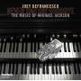 Joye Defrancesco - Never Can Say Goodbye-The Music of Michael Jacks