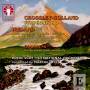 Royal Scottish National Orchestra / Yates - Sinfonie In D/Orchesterwerke
