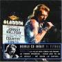 Johnny Hallyday - Las Vegas 96