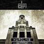 ELM - Hardline Limited