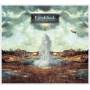 Earthlimb - Origin