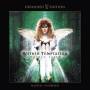 Within Temptation - Mother Earth