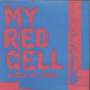 My Red Cell - 7-knock Me Down