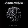 Desdemonia - Anguish
