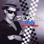 The Selecter - My Perfect World/Live