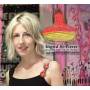 Ingrid St-pierre - Ma Petite Mam Zelle De Chemin