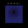 Zombi - Shape Shift
