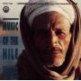 Folk Egypt Music From - Music Of The Nile Valley
