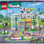 LEGO - LEGO Friends Sportzentrum 41744 (41744)