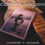 Baglioni Claudio - Crescendo E Cercando