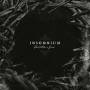 Insomnium - Heart Like a Grave