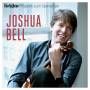 joshua Bell - Brigitte Klassik zum Genieen: Joshua Bell