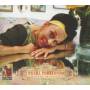 Omara Portuondo - Queen Of Cuba-Essential Collection