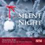 Seraphic Fire / P. D. Quigley - Silent Night