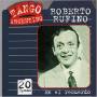 Roberto Rufino - En El Recuerdo