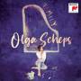 Olga Scheps - Family