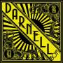 Darnell Boys - Darnell Boys