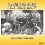 Earl Hines - Have You Ever Felt That Way 1929-1933