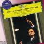 Ferenc Fricsay / Rsob / Riasso - Hary Janos Suite/+