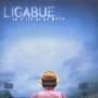 Ligabue - SU E GIU DA UN PALCO (LIVE)