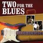 Albert King - Two For The Blues