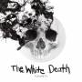 Fleurety - The White Death