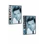 Dr Kildare: Complete First Season / (full Dol) - Dr Kildare: Complete First Season [US-Version, Regio 1]