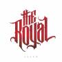 The Royal - Seven