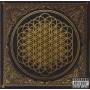 Bring Me The Horizon - Sempiternal