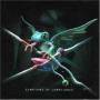 Various Artists - Symptoms Of Compliance