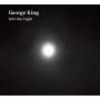 George King - Into The Light
