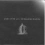 Stars Of The Lid - Ballasted Orchestra