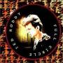 Ted Roddy - Full Circle