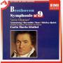 l.v. Beethoven - Sym 9