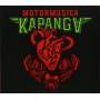 Kapanga - Motormusica