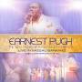 Earnest Pugh - W.i.n. Experience