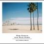 Mark Kozelek & Petra Haden - Joey Always Smiled