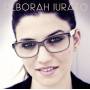 Deborah Iurato - Deborah Iurato