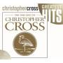 Cross, Christopher, Cross, Christopher - Very Best Of