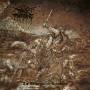 Darkthrone - The Underground Resistance